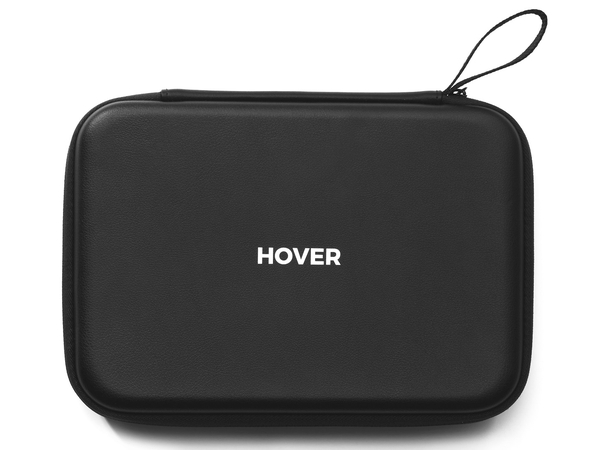 HoverAir X1 Pro Basic Combo Black 