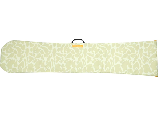 Nitro Light Sack Quiver - 205cm 