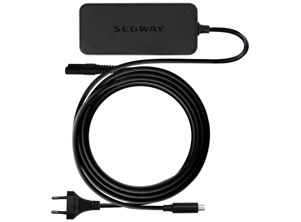 Segway Kickscooter Charger For ES-series 