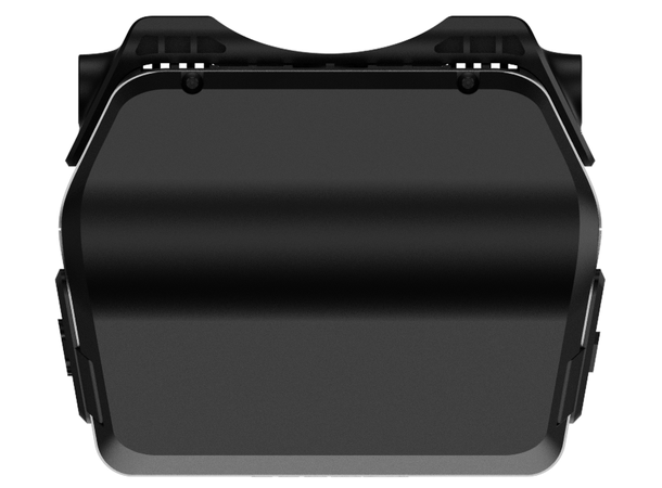 Segway by Ninebot External Battery 48V For F3-series, Max G3, GT3 