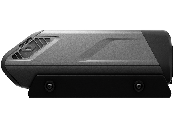 Segway by Ninebot External Battery 48V For F3-series, Max G3, GT3 