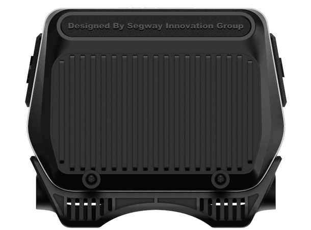 Segway by Ninebot External Battery 48V For F3-series, Max G3, GT3 