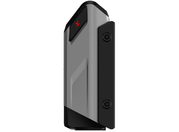 Segway by Ninebot External Battery 48V For F3-series, Max G3, GT3 