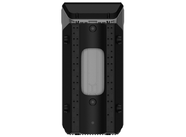 Segway by Ninebot External Battery 48V For F3-series, Max G3, GT3 