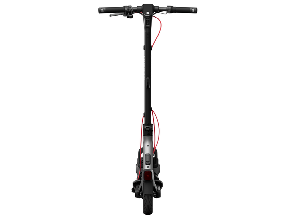 Segway by Ninebot F3 E Black 