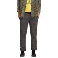 Volcom Frickin Modern Stret Charcoal Heather - 31/32