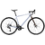 Norco Search A GRX SZ5 700C, Grey 