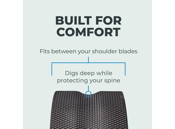 Chirp Wheel Plus 10" Firm 