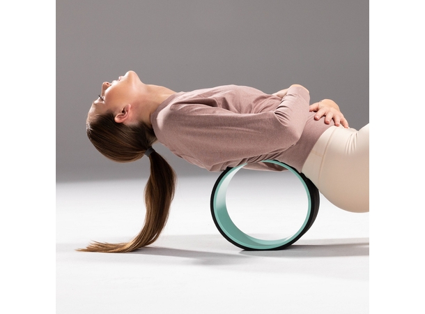 Chirp Wheel Plus 10" Firm 