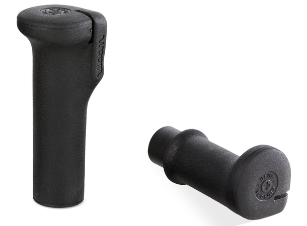 Ergogrips Woom Explore/Go 4 Gen. H 2025-> 