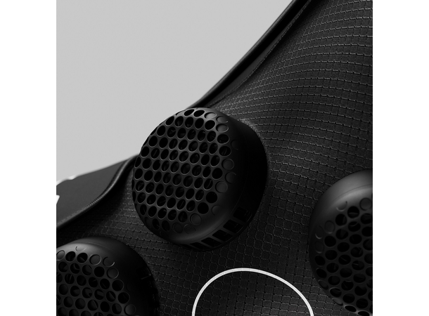 Hyperice Contrast 2 Knee 