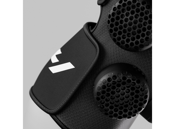 Hyperice Contrast 2 Knee 