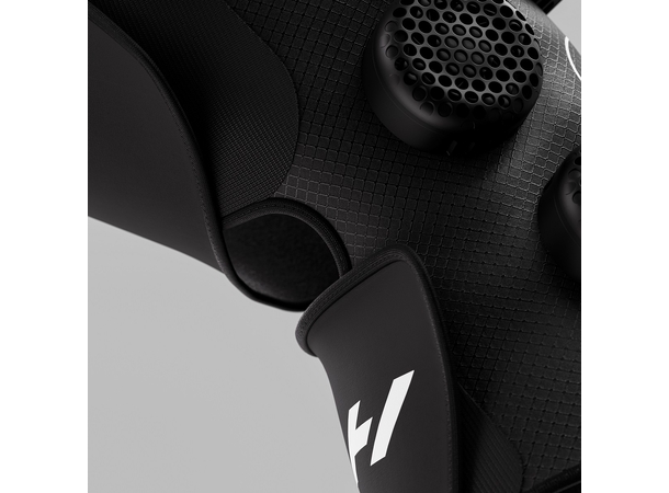 Hyperice Contrast 2 Knee 