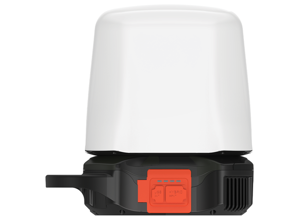 Nebo 8K Cube Area Light 