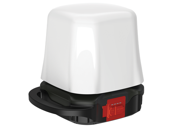 Nebo 8K Cube Area Light 