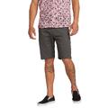 Volcom Frckn Mdn Strch Sht Charcoal Heather - 26