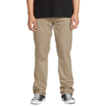 Volcom Frickin Modern Stret Khaki - 30/32
