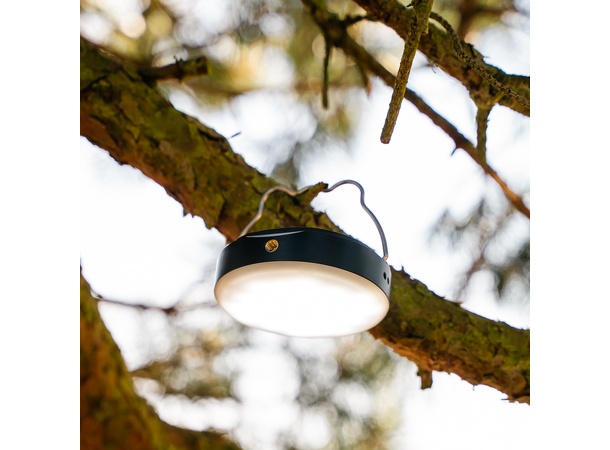 Aqiila Lightbird BL10 Powerbank + Lamp 10k mAh 