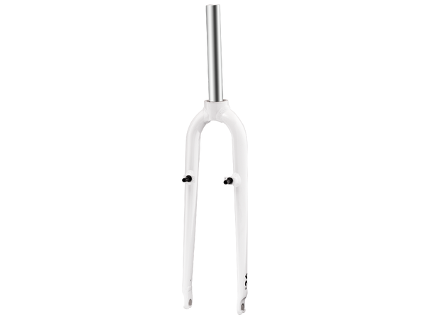 Gaffel Woom 2 Gen. G 2020-2024 