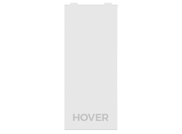 HoverAir X1 Battery White 