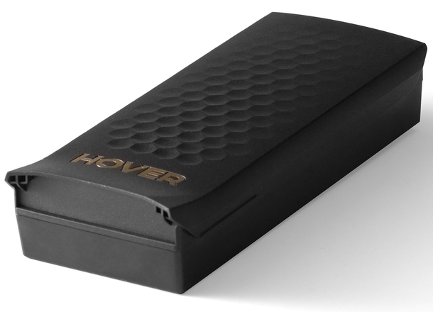 HoverAir X1 ProMax Smart Battery Black 