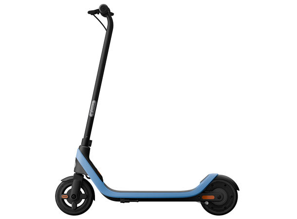 Segway by Ninebot C2 Lite 