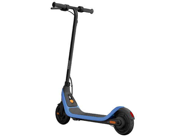 Segway by Ninebot C2 Lite 