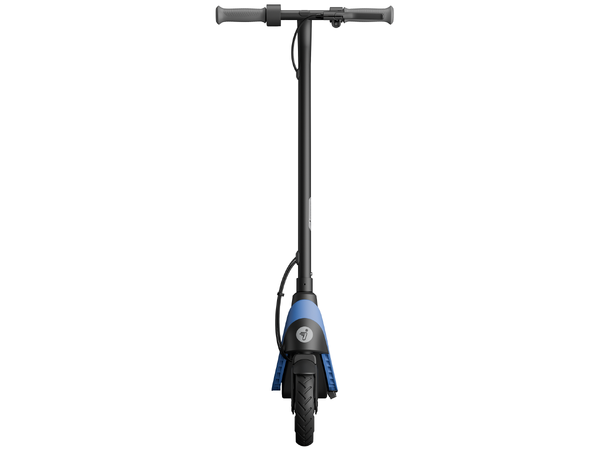 Segway by Ninebot C2 Lite 