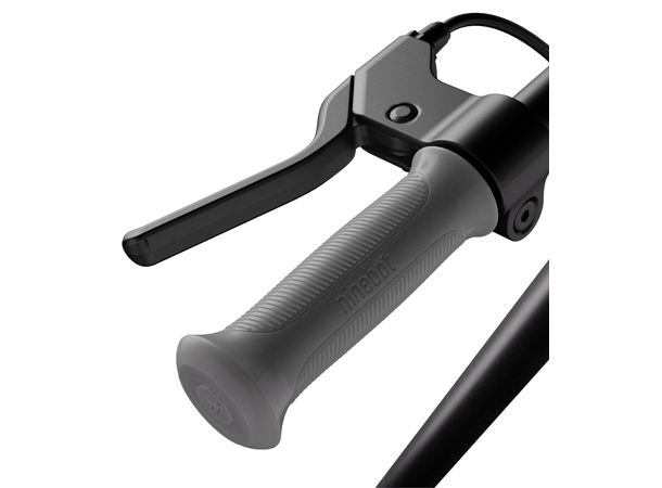 Segway by Ninebot C2 Lite 