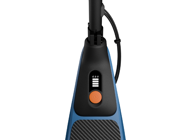 Segway by Ninebot C2 Lite 