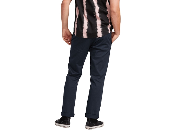 Volcom Frickin Modern Stret Dark Navy - 30/32 