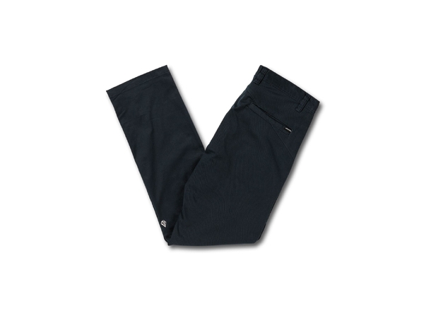 Volcom Frickin Modern Stret Dark Navy - 30/32 