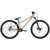 Norco Rampage 2 L 26", Grey 