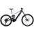 Norco Sight VLT CX C3 SZ3 29"/27,5", Grey, BCX, 800Wh 