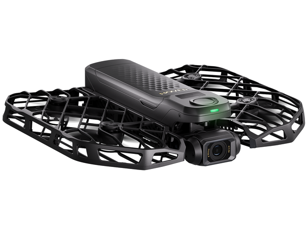 HoverAir X1 ProMax Standard Black 