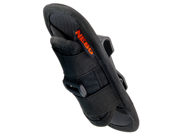 Nebo Flashlight Holster 