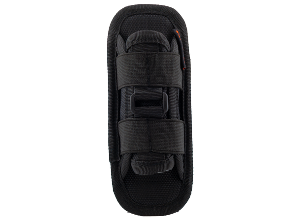 Nebo Flashlight Holster 