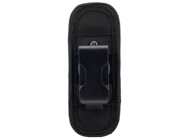 Nebo Flashlight Holster 
