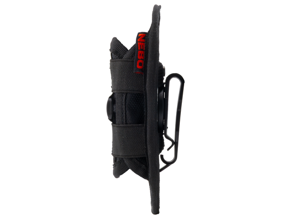 Nebo Flashlight Holster 