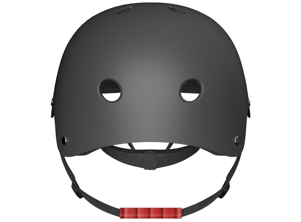 Segway by Ninebot Commuter Helmet Black 