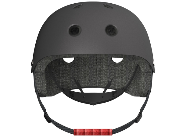 Segway by Ninebot Commuter Helmet Black 