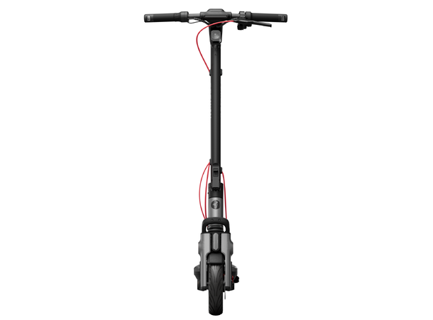 Segway by Ninebot F3 D Black 