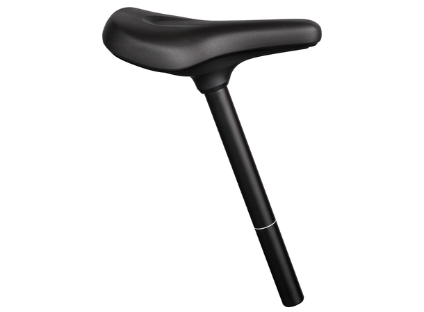 Sete Woom Explore 5 Gen. H 2025-> 