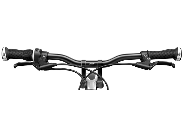 Styre Woom 4 Gen G Nov 2020> 