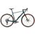 Norco Search C GRX SZ2 700C, Green 