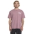 Volcom Eternal Stoke SS Tee Stone Rose - L 