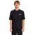 Volcom Pistol Surf SS Tee Black - L 