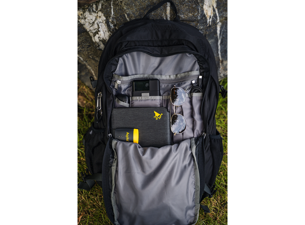 Aqiila Braided USB-C/USB-C 2.0 240W 3m Charging cable 