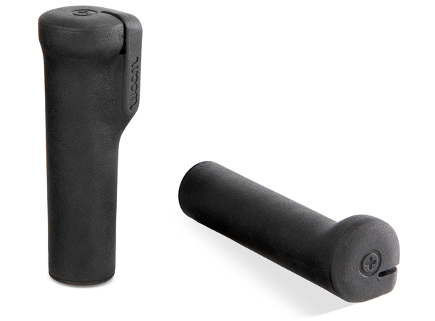 Ergogrips Woom Explore/Go 5/6 Gen. H 2025-> 