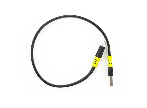 Goal Zero Lightning Adventure Cable 25cm 